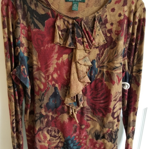 Top - Picture 5 of 6